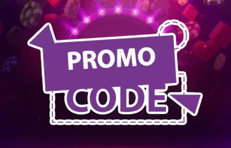 promocode betmatch