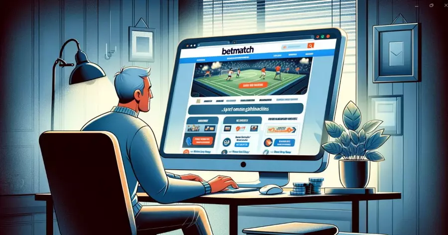 betmatch